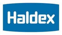 Тормозная пневматическая камера HALDEX 8406