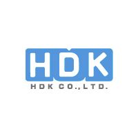 Шарнирный комплект, приводной вал H.D.K. NI29