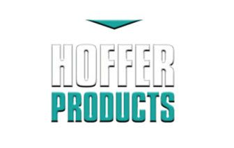 Реле, продольный наклон шкворня вентилятора HOFFER H73240144