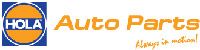 Амортизатор HOLA SH30-021