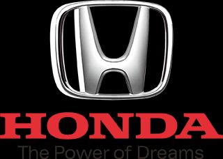 Поликлиновой ремень HONDA 38920-P0A-003