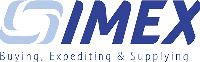 Головка цилиндра IMEX IMX AMC908058