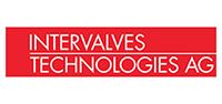Выпускной клапан INTERVALVES 2429