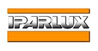 Основная фара IPARLUX 11854302