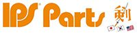 Топливный фильтр IPS Parts IFG-3909