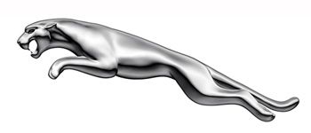Моторное масло; Моторное масло JAGUAR SAE 5W-40