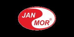 Комплект проводов зажигания JANMOR E01