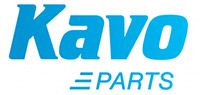 Тормозной шланг KAVO PARTS BBH6701