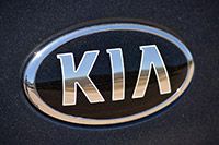 Поликлиновой ремень KIA B30115909