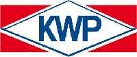 Водяной насос KWP 10201