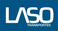 Натяжитель ремня, клиновой зубча LASO 20207326