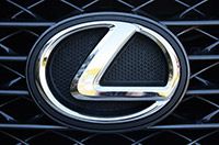 Щетка стеклоочистителя LEXUS 85214-60120