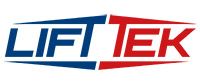 Подъемное устройство для окон LIFT-TEK LT DW14 L