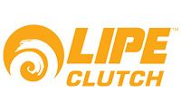 Комплект сцепления LIPE CLUTCH AKB-L2918