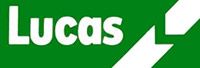 Бегунок распределителя зажигани LUCAS DRB510C