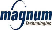 Защитный колпак / пыльник, амортизатор Magnum Technology A9W002MT