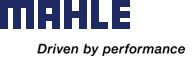 Шатунный подшипник MAHLE ORIGINAL 029 PS 19909 000