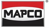 Выжимной подшипник MAPCO 12742