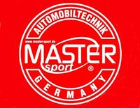 Тормозной барабан MASTER-SPORT 24022300161-SET-MS