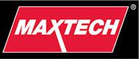 Тормозной барабан MAXTECH 872014.0000