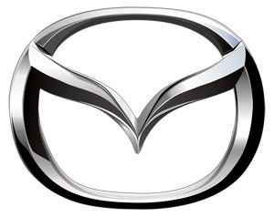 Поликлиновой ремень MAZDA B5C715909