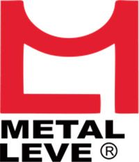 Прокладка, головка цилиндра METAL LEVE J&RC-9624/4 1.61