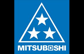 Клиновой ремень MITSUBOSHI 1435