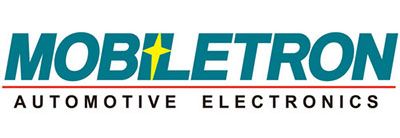 Регулятор генератора MOBILETRON 23561