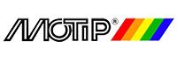 Колесный тормозной цилиндр MOTIP VWC512