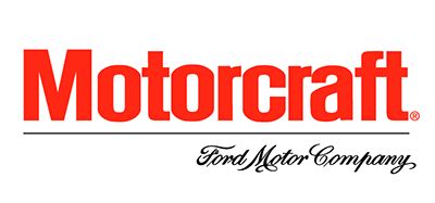 Термостат, охлаждающая жидкость MOTORCRAFT ERT134