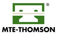 Лямбда-зонд MTE-THOMSON 9700.50.150