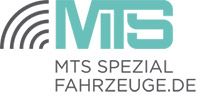 Прокладка, труба выхлопного газа MTS 02.9222