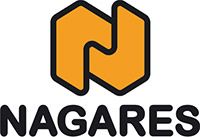 Реле, интервал включения стеклоочистителя NAGARES 03380