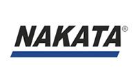 Тормозной барабан NAKATA NKF 7004