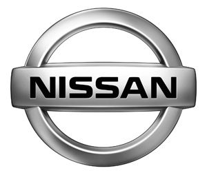 Свеча зажигания NISSAN 22401-53J06