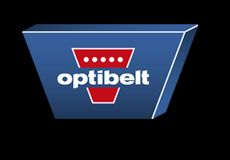 Паразитный / ведущий ролик, поликлиновой ремень OPTIBELT 140UR