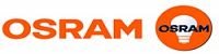 Лампа накаливания, основная фара; Лампа накаливания, противотуманная фара; Лампа накаливания, основная фара; Лампа накаливания, противотуманная фара; Лампа накаливания, фара с авт. системой стабилизации; Лампа накаливания, фара с авт. системой стабилизации OSRAM 880