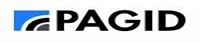 Тормозной шланг PAGID 70495