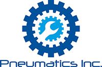 Усилитель сцепления PNEUMATICS CS403