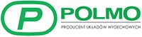 Клиновой ремень POLMO 4153752