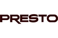 Генератор PRESTO 35215280