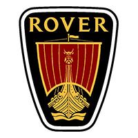 Противотуманная фара ROVER 98190178