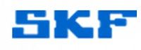 Поликлиновой ременный комплект SKF VKMAF 31014-1