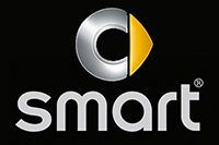 Стартерная аккумуляторная батарея; Стартерная аккумуляторная батарея SMART A 453 982 0108
