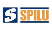 Зеркальное стекло, наружное зеркало SPILU 15116