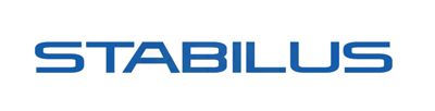 Газовая пружина, крышка багажник STABILUS 083852