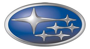 Пружина, глушитель SUBARU 4404-4AA010