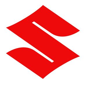 Ремкомплект, колесный тормозной цилиндр SUZUKI 000A00529