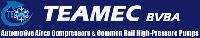 Генератор TEAMEC 211210