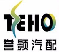 Масляный фильтр TEHO 4074